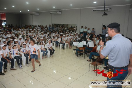 rolim de moura